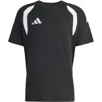 Adidas Tiro 26 League T-shirt Med Korta ärmar