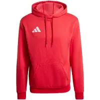 Adidas Entrada 26 Huvtröja