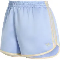 Adidas Originals Originals Satin 3s Sprinter Shorts, storlek Medium