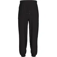 Calvin Klein Cotton Blend French Terry Joggers
