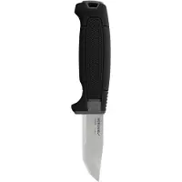 Morakniv Amberg Compact (S) Black Skies