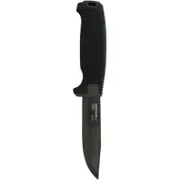 Morakniv Amberg BlackBlade (C)