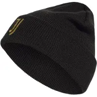 Adidas JUVENTUS WOOLIE Mössa, storlek Large