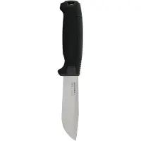 Morakniv Amberg Full Flat (S)