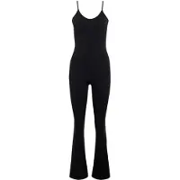 Adidas All Me Flare Onesie, storlek XX-Large