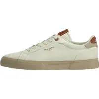 Pepe Jeans Kenton Coast Skor