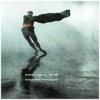 Ginza.se Peter Daltrey & the Know Escape: Running Through