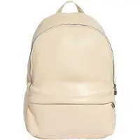 Adidas Originals Originals RYGGSÄCK, storlek One Size