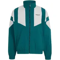Adidas Originals BLOCKED TRÄNINGSJACKA, storlek XX-Large
