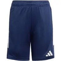 Adidas Tiro 26 League Training Shorts