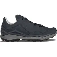 Lowa Men's Maddox Pro Lt Low Marine