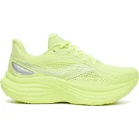 Saucony Women's Triumph 24 Tart