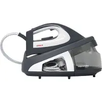 Polti Simplysv1012 Strykstation