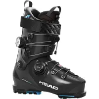 Head Kaliber 105 Mv Gw Boa Alpina Skidpjäxor För Damer