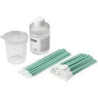 Epson T736200 Underhållssats