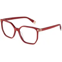 Furla Vfua98-550718 55x15x140 Mm Läsglasögon