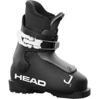 Head J1 Junior Alpina Skidpjäxor