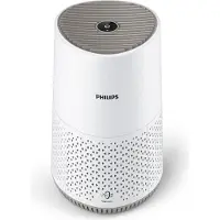 Philips Luftrenare AC0650/10 600i series, 49 dB, 170 m³/h