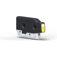 Epson Wfe Am-c550 Bläckpatron