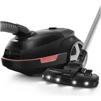 Philips 6000 Series Dammsugare
