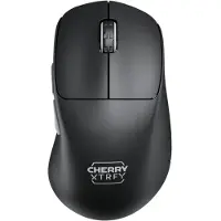 Xtrfy M64 Pro 26000 Dpi Trådlös Spelmus