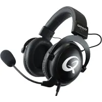 QPAD Qh-91 Headset