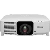 Epson Eb-pq2010w Projektor