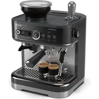 Philips Psa3218/10 Helaautomatisk Kaffemaskin