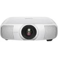 Epson EH-LS11000W 3LCD 3D 4K PRO-UHD - Laser-hembiohemmabio-projektor