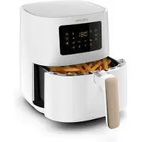 Philips Hd9255/30 Airfryer