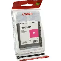 Canon Pfi-031 Bläckpatron
