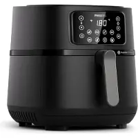 Philips Airfryer XXL Connected i 5000-serien HD9285/90