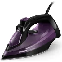 Philips 5000 Series ångstrykjärn