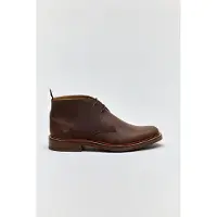 Chapman Moore Saucony ProGrid Guide 7 Vita Sneakers