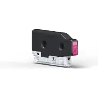 Epson C13T08N340 magenta bläckpatron (original)