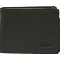 Quiksilver Slim Rays Plånbok