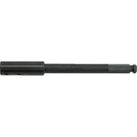Makita Förlängning D-74457; 140 mm