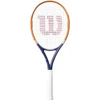 Wilson Roland Garros Equipe Hp Tennisracket