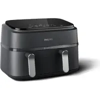 Philips 3000 Series Na351/00 9l 2750w Airfryer