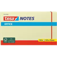 TESA 57655-00000