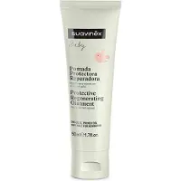 Suavinex BABY skyddande reparationssalva 50 ml