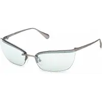 MAX&Co. Mo0150 Solglasögon För Kvinnor
