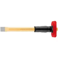 Rennsteig Werkzeuge Handmejsel Skärbredd 25 mm 311 250 1