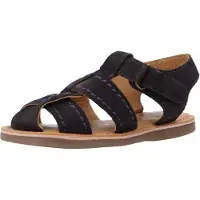 Gioseppo Cabixi Sandaler