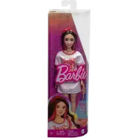 Barbie Fancy-docka HRH12/6