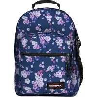 Eastpak Morius 34l Ryggsäck