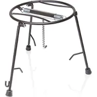 Petromax Dutch Oven Lockhållare Pro-FT