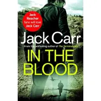 In the Blood
