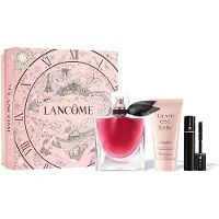 Lancôme La Vie Est Belle L'Elixir Parfymset