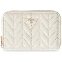 GUESS Cheryl Medium Plånbok